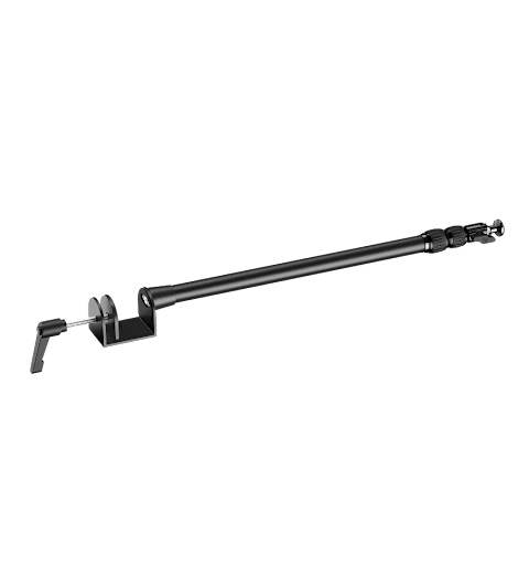 Flex Arm L | Modular Mount Extension Arm | Elgato
